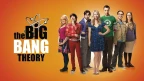 Image : Nouveau Spin-Off de The Big Bang Theory : Georgie et Mandy Prennent la Vedette Après The Young Sheldon