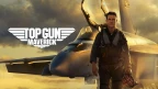 Image : Top Gun : Maverick - l'aventure continue avec une suite en préparation